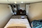 Oceanview Stateroom Picture