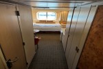 Oceanview Stateroom Picture
