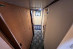 Verandah Suite Stateroom Picture