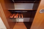 Ocean Suite Stateroom Picture