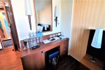 Ocean Suite Stateroom Picture