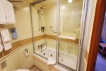 Ocean Suite Stateroom Picture