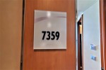Ocean Suite Stateroom Picture