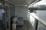 Celebrity Suite Stateroom Picture