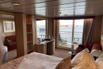 Concierge Class Stateroom Picture