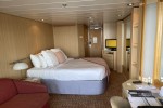 Concierge Class Stateroom Picture