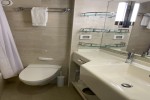 Mini-Suite Stateroom Picture