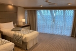 Deluxe Oceanview Stateroom Picture