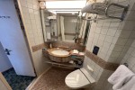 Junior Suite Stateroom Picture
