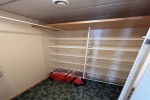Junior Suite Stateroom Picture