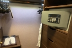 Yacht Club Deluxe Stateroom Picture Photo Credit Caar ING Uploaded in 2022 Yacht Club Deluxe Stateroom Picture