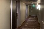 Yacht Club Deluxe Stateroom Picture Photo Credit Caar ING Uploaded in 2022 Yacht Club Deluxe Stateroom Picture
