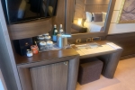 Yacht Club Deluxe Stateroom Picture Photo Credit Caar ING Uploaded in 2022 Yacht Club Deluxe Stateroom Picture