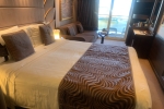 Yacht Club Deluxe Stateroom Picture Photo Credit Caar ING Uploaded in 2022 Yacht Club Deluxe Stateroom Picture