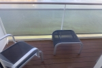 Yacht Club Deluxe Stateroom Picture Photo Credit Caar ING Uploaded in 2022 Yacht Club Deluxe Stateroom Picture