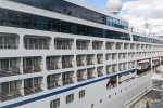 Regatta Exterior Picture