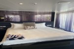 Massive Suite Stateroom Picture