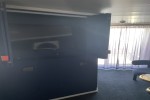Massive Suite Stateroom Picture
