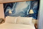 Spacious Balcony Stateroom Picture