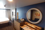 Balcony Stateroom Picture