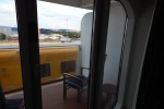 Balcony Stateroom Picture