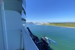 Balcony Stateroom Picture