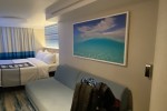 Balcony Stateroom Picture
