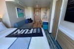 Balcony Stateroom Picture