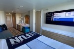 Balcony Stateroom Picture