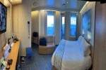 Premium Balcony Stateroom Picture