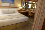 Suite Stateroom Picture