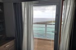 Deluxe Family Verandah Stateroom Picture