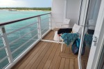 Deluxe Family Verandah Stateroom Picture