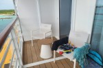 Deluxe Family Verandah Stateroom Picture