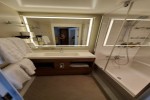Deluxe Family Oceanview Stateroom Picture