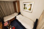 Family-Oceanview Stateroom Picture