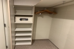 Deluxe Balcony Stateroom Picture