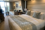 Mini-Suite Stateroom Picture