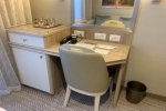 Mini-Suite Stateroom Picture