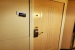 Spacious Balcony Stateroom Picture