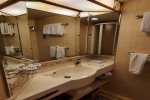 Spacious Balcony Stateroom Picture