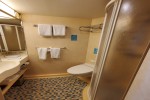 Spacious Balcony Stateroom Picture