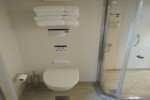 Balcony Suite Stateroom Picture