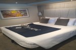 Balcony Suite Stateroom Picture