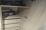 Balcony Suite Stateroom Picture