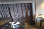Balcony Suite Stateroom Picture