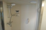 Balcony Suite Stateroom Picture