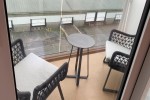 Balcony Stateroom Picture
