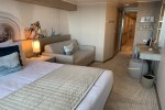 Balcony Stateroom Picture