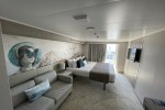 Balcony Stateroom Picture